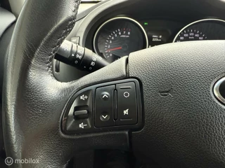 Kia Sportage Kia Sportage 1.6 GDI BusinessLine / Clima / Led / Navi / NAP - afbeelding nr 15