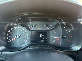 Citroën C3 - afbeelding nr 5