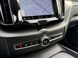 Volvo XC60 - afbeelding nr 17