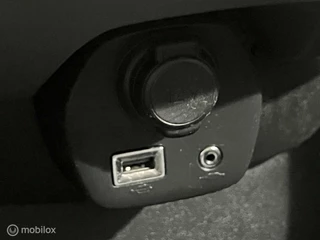 Peugeot 108 Peugeot 108 1.0 e-VTi Active 5-drs [ NAP airco LED ] - afbeelding nr 21