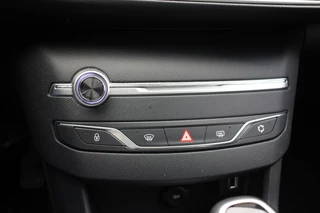 Peugeot 308 Peugeot 308 SW 1.2 PureTech Active - Carplay, Digitaal Cockpit, Cruise Trekhaak - afbeelding nr 18