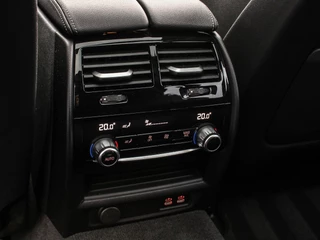 BMW 5 Serie BMW 5 Serie Touring 530e 292PK High Executive M-Sport | LASER LED | HEAD-UP | PANORAMADAK | SHADOW LINE | ADAPTIVE CRUISE | - afbeelding nr 99