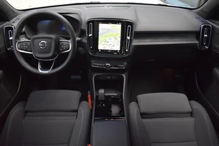 Volvo C40 Volvo C40 Extended Range Plus 252pk/82kWh | 20