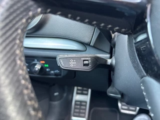 Audi A3 Audi A3 35 TFSI S-LINE NL-AUTO PANO-DAK/NAVI/ACC/PDC/STOELVERW - afbeelding nr 18