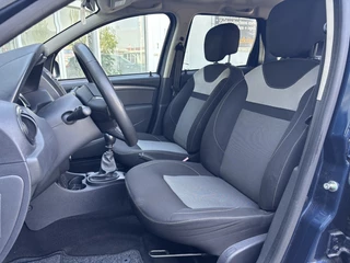 Dacia Duster - afbeelding nr 15