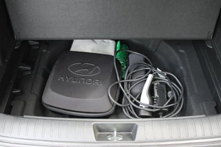 Hyundai Kona - afbeelding nr 40