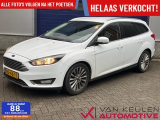 Ford Focus - 34182104-0