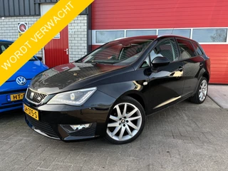 SEAT Ibiza - 293256804-0