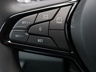 Renault Master Renault Master T35 2.0dCi L3H1 | Bakwagen / Laadklep | PDC | Carplay | - afbeelding nr 27