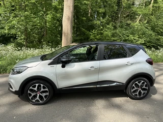 Renault Captur - afbeelding nr 60