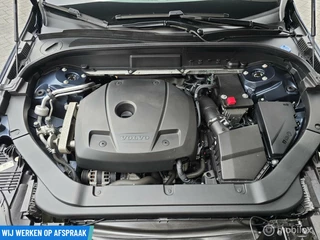 Volvo XC60 Volvo XC60 2.0 T5 AWD | Top onderhoud | Trekgewicht 2.400kg - afbeelding nr 49