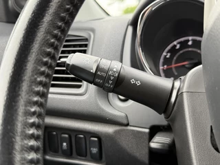 Mitsubishi ASX Mitsubishi ASX 1.6 Cleartec Intense+ 1e Eigenaar,Airco,Cruise,Camera,Trekhaak,Bluetooth,Dealer onderhouden,117pk,Elek ramen,Lm velgen,APK tot 02-2026 - afbeelding nr 24