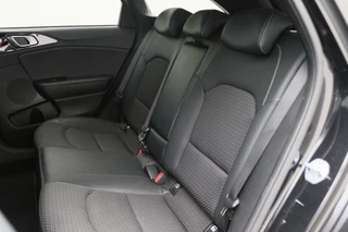 Kia Ceed Sportswagon Kia Ceed Sportswagon 1.0 T-GDi DynamicPlusLine Climate, Camera, Cruise, Apple Carplay, DAB, PDC, Trekhaak, 16'' - afbeelding nr 12