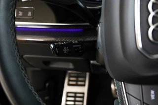 Audi Q7 Audi Q7 55 TFSI quattro Pro Line Advanced|7P|ACC|Pano|B&O|S Seats| - afbeelding nr 18