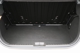 Fiat 500e Fiat 500e Icon 42 kWh Virtual Cockpit, Climate, Camera, Apple Carplay, Cruise, DAB, USB, 16'' - afbeelding nr 13