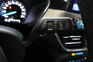Ford Kuga Ford Kuga 2.5 PHEV Titanium - afbeelding nr 18