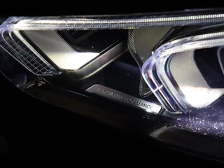 Mercedes-Benz GLE Mercedes-Benz GLE 350 e 4MATIC AMG [APPLE CARPLAY, AIRMATIC, CAMERA + TOP VIEUW, ADAPTIVE CRUISE CONTROL, DIGITAL DASH, SFEERVERLICHTING, STOELVERWARMING, ELEKTRISCHE STOELEN, FLIPPERS, TREKHAAK, NAVIGATIE, NIEUWSTAAT] - afbeelding nr 22