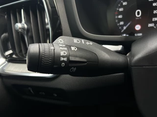 Volvo V60 Volvo V60 2.0 T6 Recharge AWD Inscription | Trekhaak elektrisch wegklapbaar | 360° camera - afbeelding nr 30