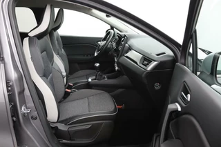 Renault Captur Renault Captur 1.0 TCe 90 Edition One | Carplay | Autom. Airco - afbeelding nr 17