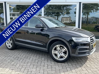 Audi Q3 - 244815417-0