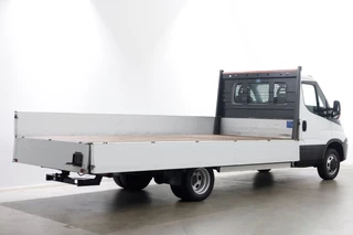 Iveco Daily - afbeelding nr 3