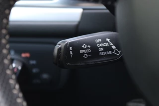 Audi A6 S-Line/Navi Plus/LED/CrC/Ecc/Leder/Elek. klep/18