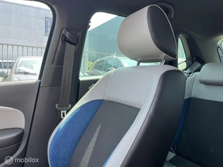 Volkswagen Polo Volkswagen Polo 1.4 TSI GT 150PK|PANO|STOEL VERW.|CRUISE|PDC - afbeelding nr 17