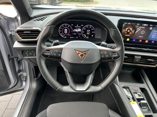 CUPRA Formentor CUPRA Formentor 1.5 TSI Bussines Edition Plus - afbeelding nr 24