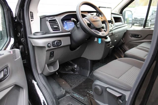Ford Transit - afbeelding nr 24