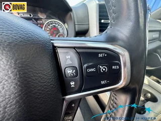 RAM 1500 RAM 1500 RAM Laramie - afbeelding nr 19