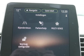 Renault Captur - afbeelding nr 37