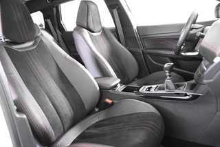 Peugeot 308 - afbeelding nr 3