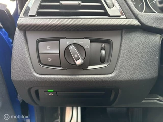 BMW 4 Serie BMW 4-Serie Coupe 435i M-Performance / NL / HUD / Compleet!! - afbeelding nr 15