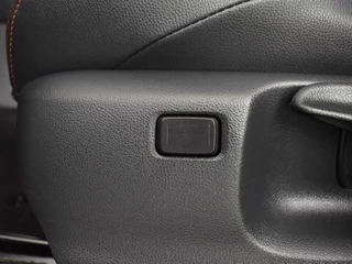 Toyota Yaris Cross - afbeelding nr 36