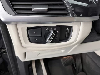 BMW X6 BMW X6 xDrive50i High-Executive M-Sportpack Aut. *PANO | HEAD-UP | TWO-COLOUR-LUXURYLEATHER | FULL-LED | MEMORY-PACK | HARMAN/KARDON-SOUNDSYSTEM |  | BLIND-SPOT | KEYLESS | CAMERA | COMFORT-SEATS | SOFT-CLOSE | 20''ALU* - afbeelding nr 20