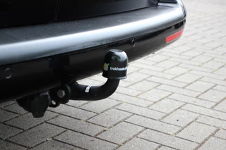 Volkswagen Transporter Volkswagen Transporter 2.0 TDI L2H1 30 DC BULLI | Alpine | ACC | Leder | Camera | Schroefset | 2X El.Schuifdeuren - afbeelding nr 32