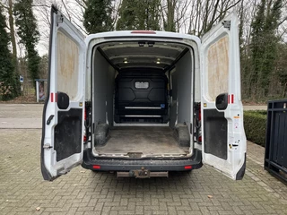 Ford Transit - afbeelding nr 6