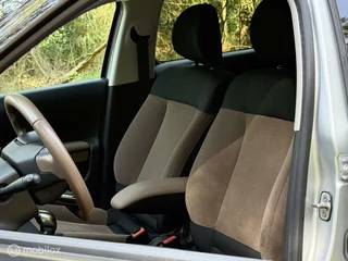 Citroën C4 Cactus Citroen C4 Cactus 1.2 PureTech Shine Cruise control/trekhaak - afbeelding nr 7