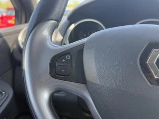 Renault Clio Renault Clio 0.9 TCe ECO Night&Day Navi,Airco,Cruise,Bluetooth,PDC,Elek ramen,Dealer onderhouden,Lm velgen,N.A.P,Nieuwe Apk bij Aflevering - afbeelding nr 14