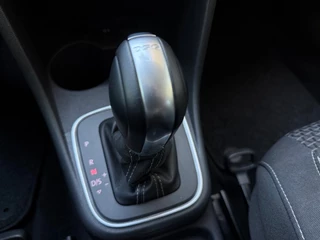 Volkswagen Polo - afbeelding nr 35