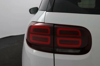 Citroën C5 Aircross Citroen C5 Aircross 1.2 130 PK Business | Navi | Sensoren | - afbeelding nr 39