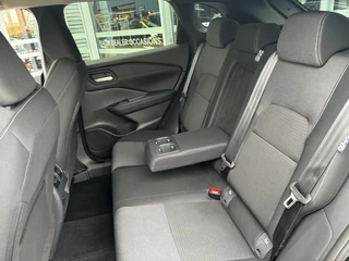 Nissan QASHQAI - afbeelding nr 15