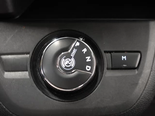 Peugeot Expert Peugeot Expert 2.0 BlueHDI 145PK L3 Airco Bluetooth Navigatie Trekhaak Side bars - afbeelding nr 25