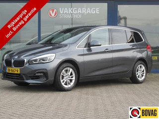 BMW 2 Serie - 75948836-0