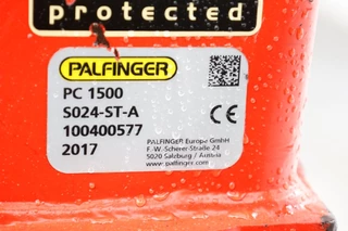 Volkswagen Transporter Volkswagen Transporter T6 2.0 TDI 150pk Lang D.C. Open laadbak met Palfinger laadkraan 08-2017 - afbeelding nr 13