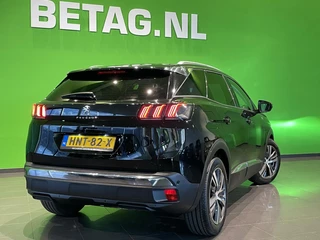 Peugeot 3008 Peugeot 3008 1.6 HYbrid4 300 Roadtrip | 22.000 km | - afbeelding nr 11