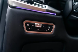 BMW X5 - afbeelding nr 39