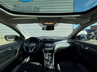 Nissan QASHQAI - afbeelding nr 10