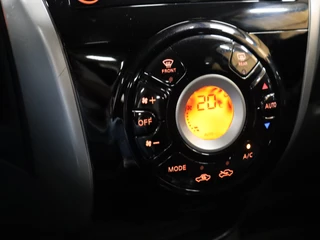 Nissan Note [AUTOMAAT, NAVIGATIE, CRUISE CONTROL, BLUETOOTH, ELEKTRISCHE RAMEN, NIEUWSTAAT] - afbeelding nr 11