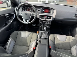 Volvo V40 - afbeelding nr 12